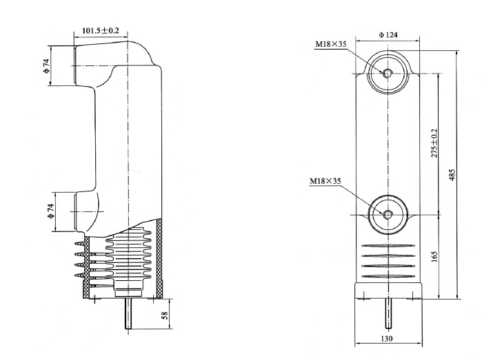 HEP-12 1600-31.5A 12 1250-31.5A.jpg