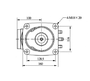 HEP-12 2000-40A-3.jpg