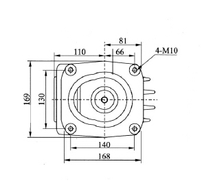 HEP-24 3150-31.5A-4.jpg